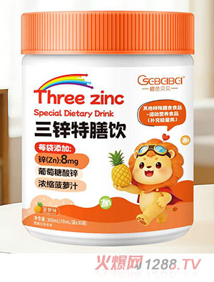 ��ɫؐؐ���\�����