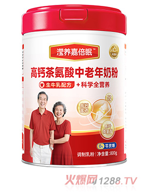 �]�B(y��ng)�α��߸��}�谱���������̷�