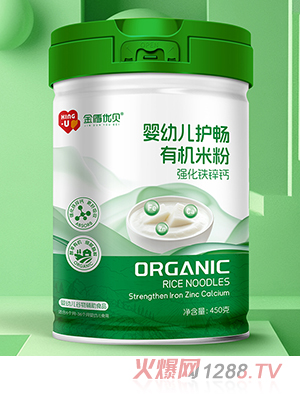 ��܃�(y��u)ؐ���׃��o���ЙC�׷� �����F�\�}