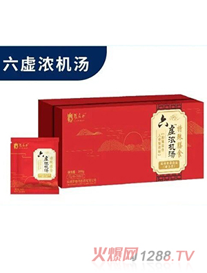 �_�鵤��̓��C��