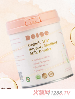 DOISE�ЙCIDP���x���嵰���{�����