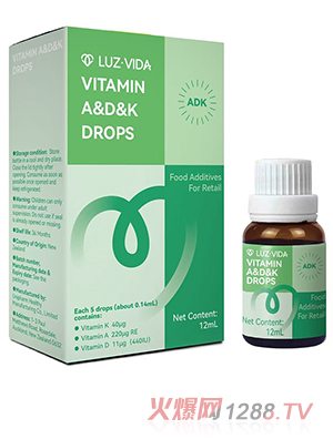 ��(��i)�S�ADK�΄�