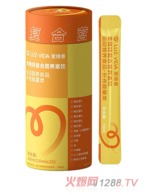 ��(��i)�S�S�\��(f��)�ϠI(y��ng)�B(y��ng)���