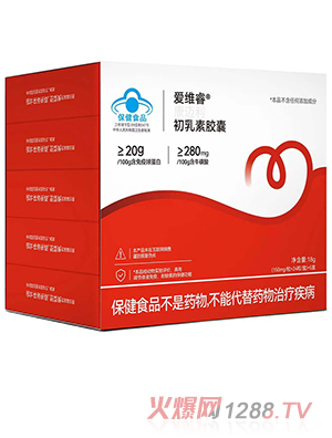 ��(��i)�S�����