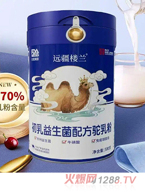 �h�����m�����������䷽����