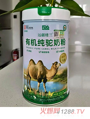 �h�����m�ЙC������