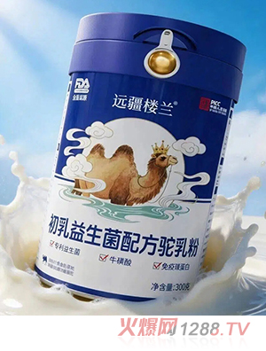 �h�����m�����������䷽����