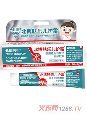 �����t(y��)���w�����o(h��)˪