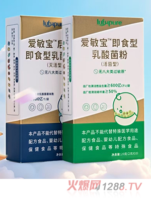 ��(��i)�􌚼�ʳ���������