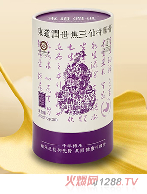 �|���������������Ÿ�