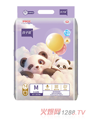 ������냺����ѝM