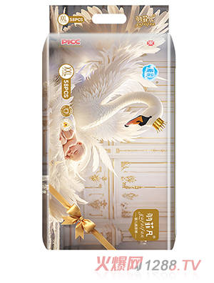 ��Ʒ��냺����ѝ2XL�M