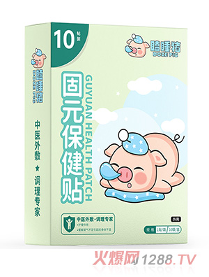 �˯�i��Ԫ�����N