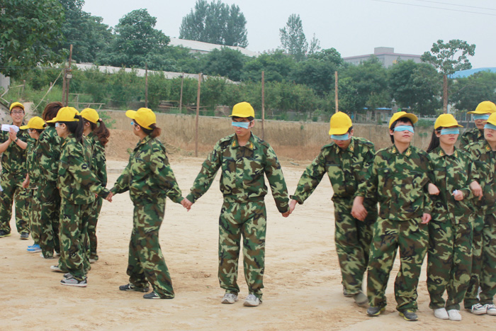 火爆網(wǎng)絡(luò)拓展訓(xùn)練之“牧羊犬”