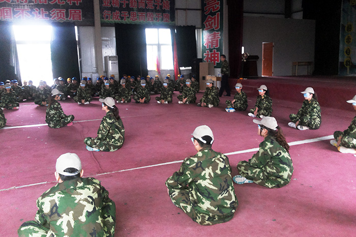 火爆網(wǎng)絡(luò)拓展訓(xùn)練之“默契報(bào)數(shù)”