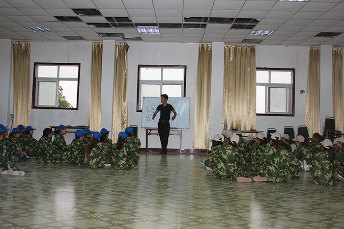 火爆網(wǎng)絡(luò)拓展訓(xùn)練之“七巧板”