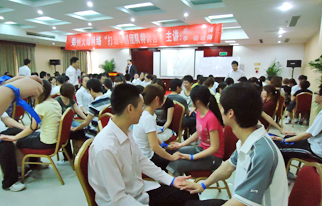 �𱬾W(w��ng)����׿Խ�F(tu��n)�(du��)��Ӗ(x��n)�I(y��ng)