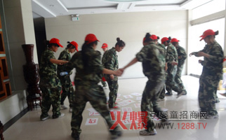 火爆網(wǎng)絡(luò)拓展訓(xùn)練之之艱難任務(wù)