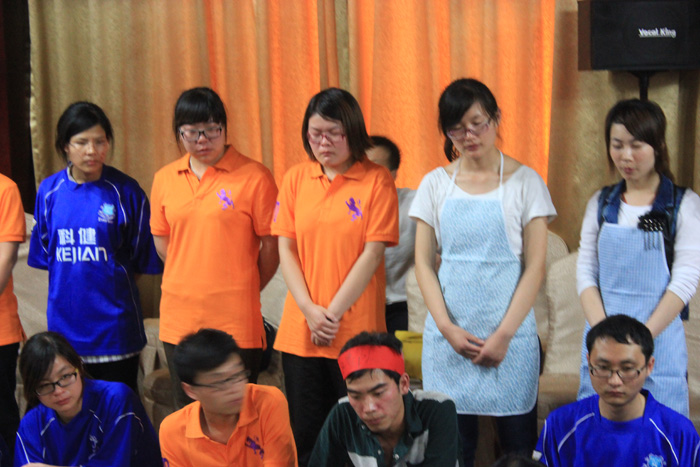 超人之路極限潛能特訓(xùn)營(yíng)之領(lǐng)袖風(fēng)采