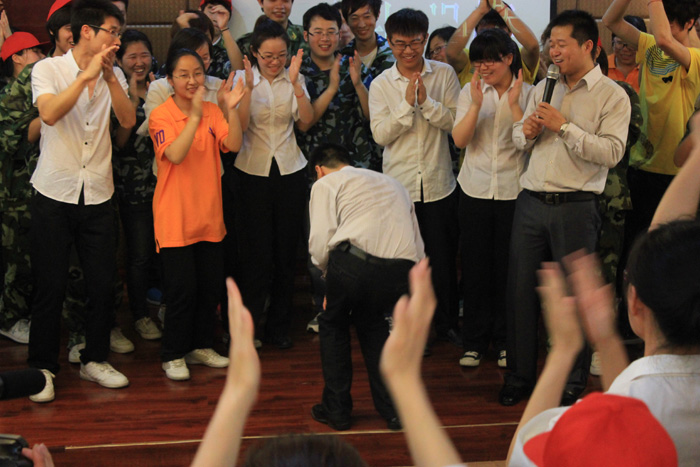 火爆網(wǎng)絡(luò)拓展訓(xùn)練之之艱難任務(wù)