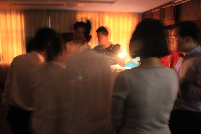 超人之路極限潛能特訓(xùn)營(yíng)之希望之光