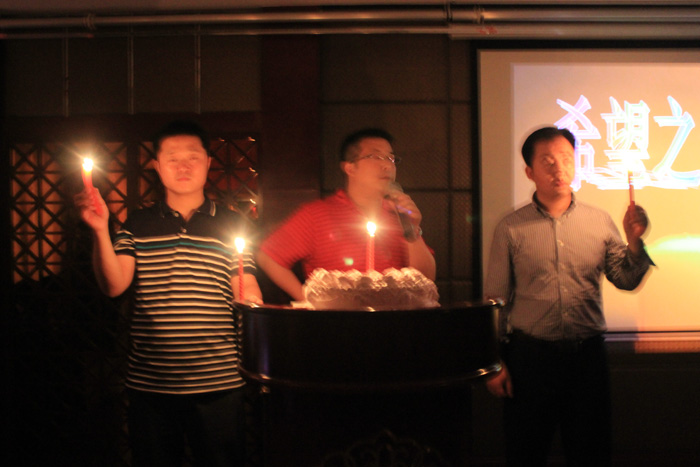 超人之路極限潛能特訓(xùn)營(yíng)之希望之光