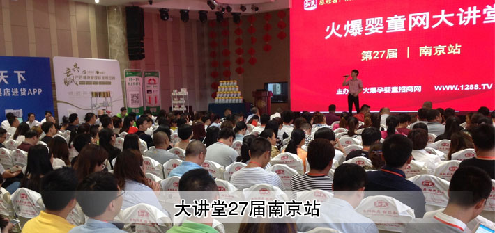 �𱬾W(w��ng)���v�Ý�(j��)��ʯ���fվ���ʻ��