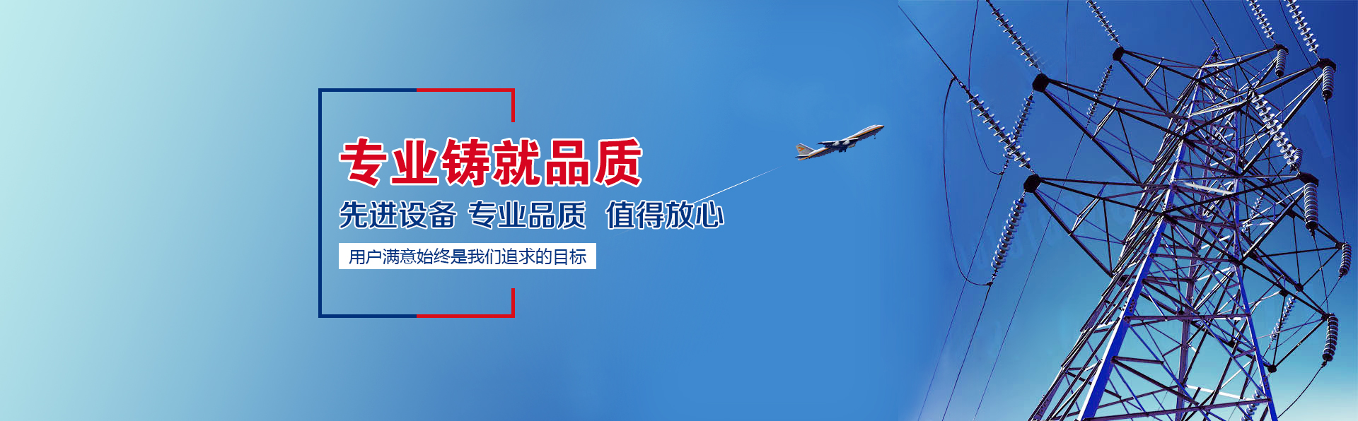 ������I(y��)���F(tu��n)��ĩ�_���ջ��(d��ng)