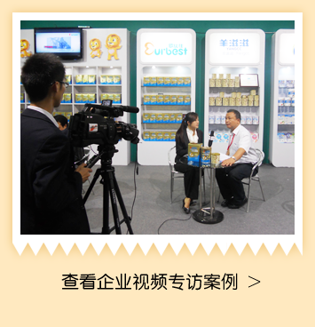 �c(di��n)���鿴��I(y��)ҕ�l���L����