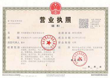 �I�I(y��)��(zh��)��