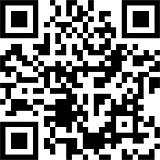 �𱬋�ͯ���̾W(w��ng)΢�W(w��ng)վ���S�a