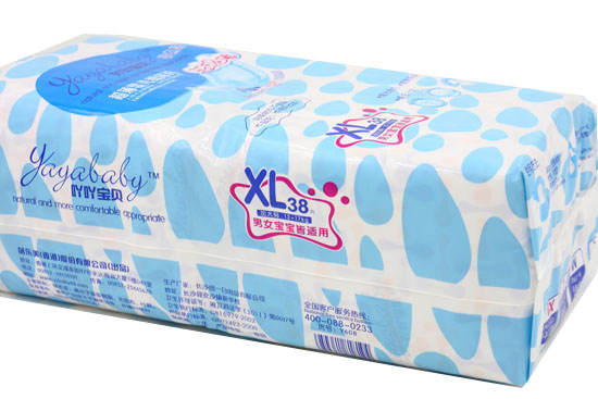  ߹߹��ؐ�ػ��b��ƬXL�a38Ƭ