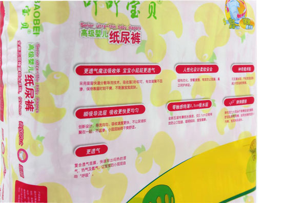  ߹߹��ؐ����b��ѝ