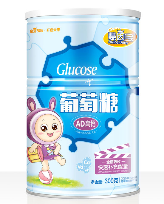 ����?q��)�AD���}������