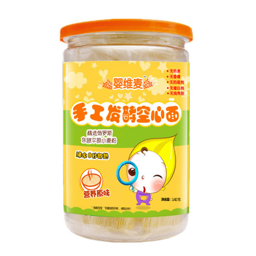  ��S��?zh��n)ֹ��l(f��)�Ϳ�����I�B(y��ng)ԭζ