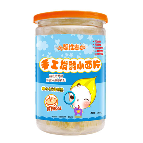  ��S��?zh��n)ֹ��l(f��)��С��Ƭ�I(y��ng)�B(y��ng)ԭζ