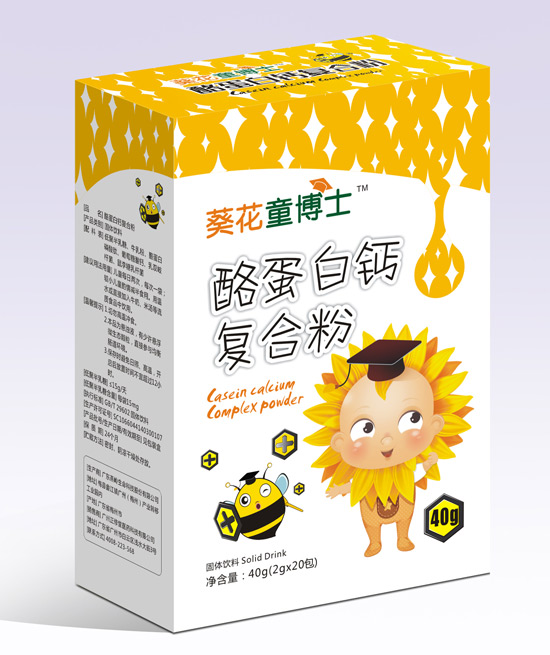    ����ͯ��ʿ�ҵ����}��(f��)�Ϸ�