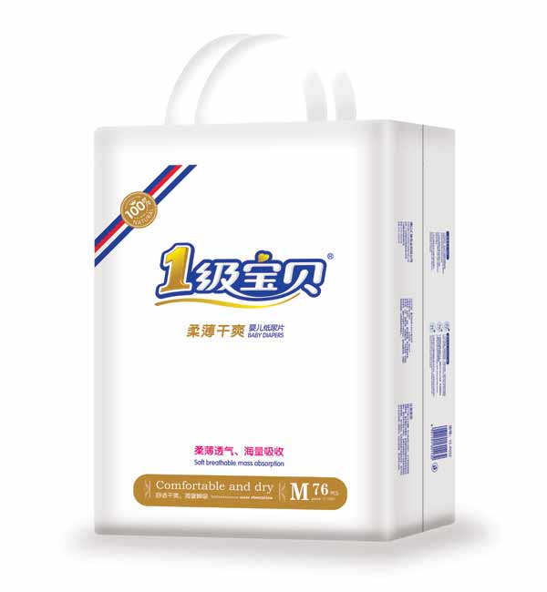  1����ؐ�ᱡ��ˬ�����ƬM76