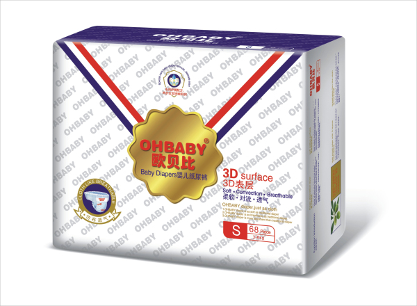  �Wؐ��3D��Ӽ���ѝS68