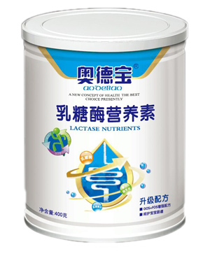 �W������ø�I(y��ng)�B(y��ng)��