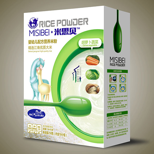  ��˼ؐ���}���߲ˋ��׃��I(y��ng)�B(y��ng)�׷�