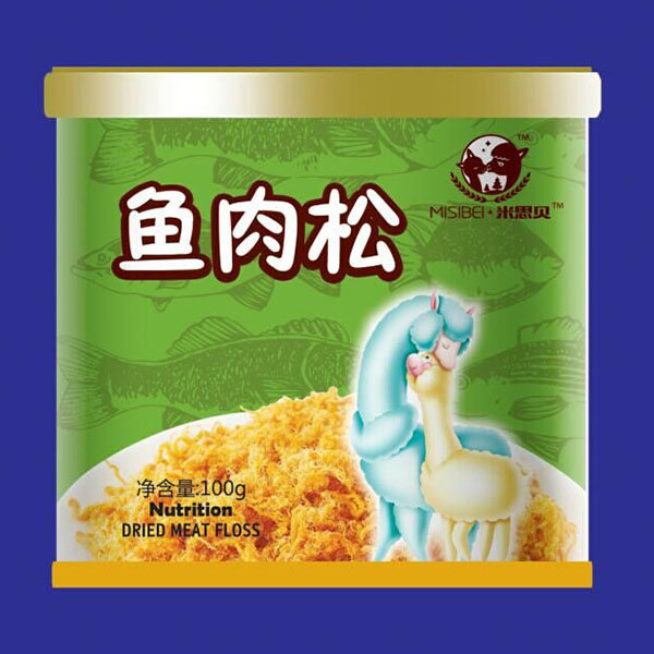   ��˼ؐ�~(y��)����