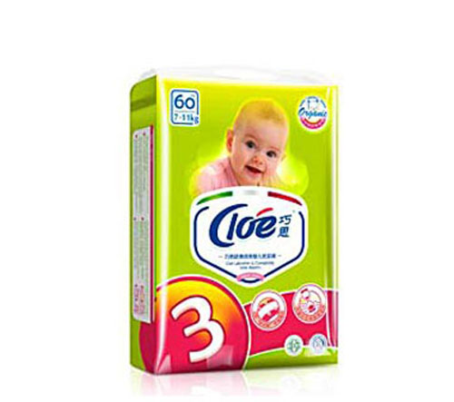 ��˼�^��냺��̖(h��o)����ѝ