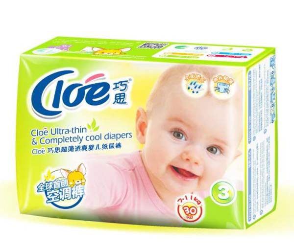   ��˼���{(di��o)ѝ������ʮƬ