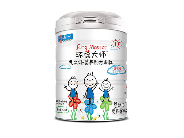   ÿһ�h(hu��n)��󎟚�֮���I(y��ng)�B(y��ng)�䷽����ѩ�滴ɽ