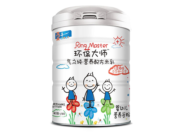   ÿһ�h(hu��n)��󎟚�֮���I(y��ng)�B(y��ng)�䷽�����֥��ٺ�