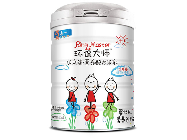   ÿһ�h(hu��n)���ˮ֮��I(y��ng)�B(y��ng)�䷽����G��ѩ��