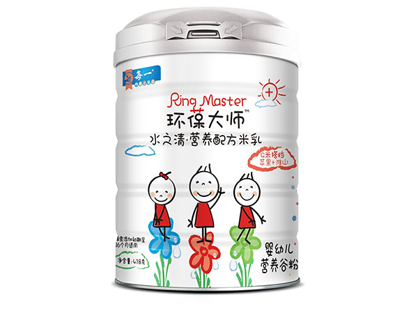   ÿһ�h(hu��n)���ˮ֮��I(y��ng)�B(y��ng)�䷽�����O(p��ng)����ɽ