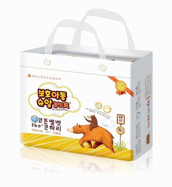   �o(h��)��ˬ����ѝXL�a28Ƭ