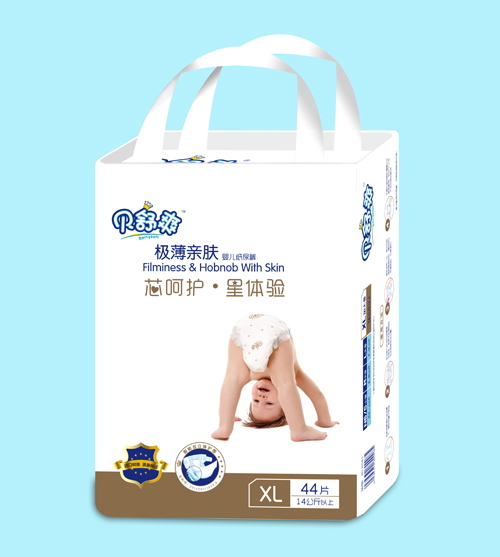  ؐ��ˬ�߶ˋ��׃�����ѝXL��ʮ��Ƭ